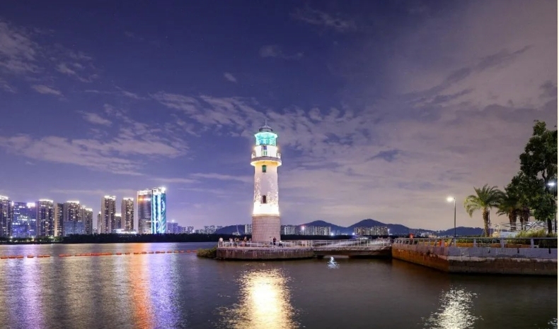 _2024_2_gengxj2024222334137686825