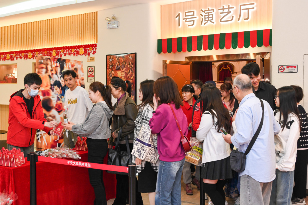 11b5faeca5a69ca1b999dfb71f891d8