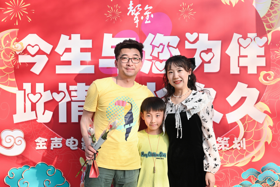 24f01f97b670c456617ca67b264e745