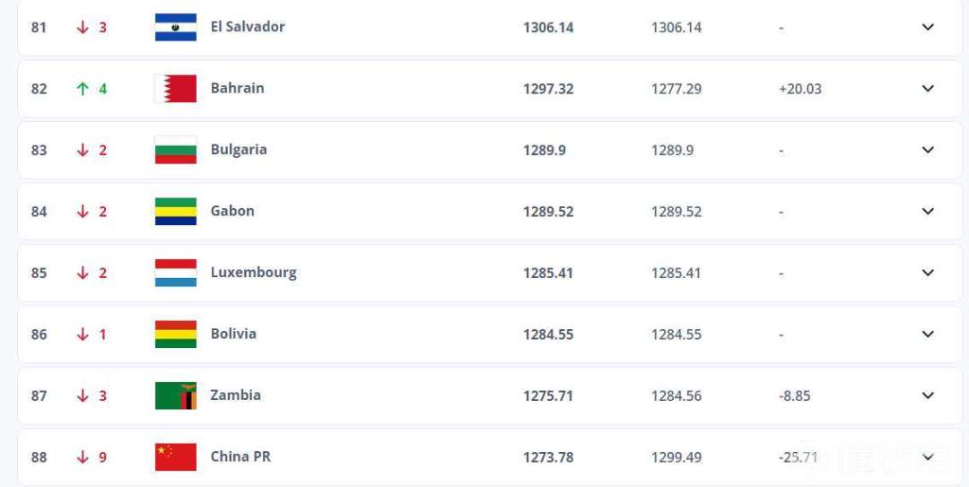 rBUC6GXN6dOAHAwkAABp-ea5ViM546