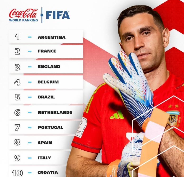 rBUC6GXN2v6AE44SAAIwcKiFArQ585