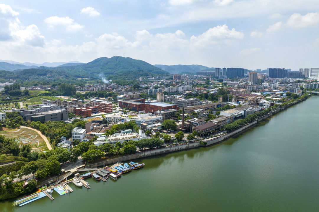 苏俊杰-sjj20230725_14-NEP1_20240217_C00411546121