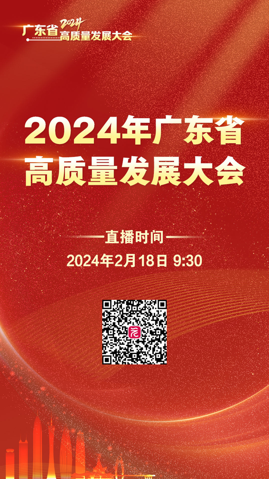 24a5eeb433b1259188b89dcb0b43dc1.jpg 24a5eeb433b1259188b89dcb0b43dc1.jpg