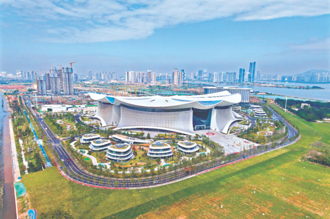 微信图片_20240217222150