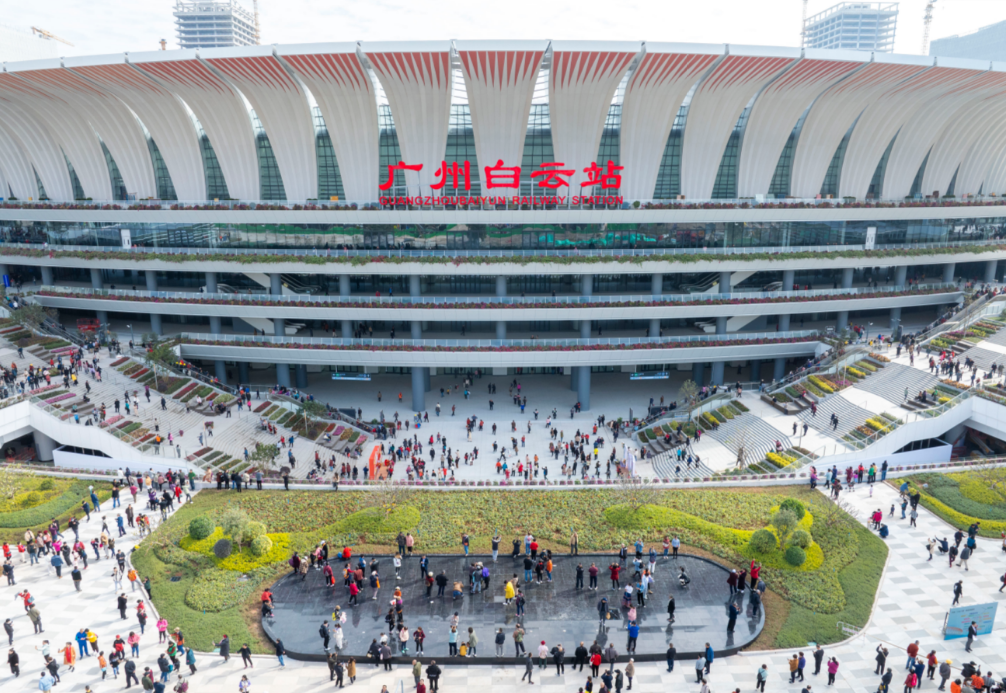 微信图片_20240217225332