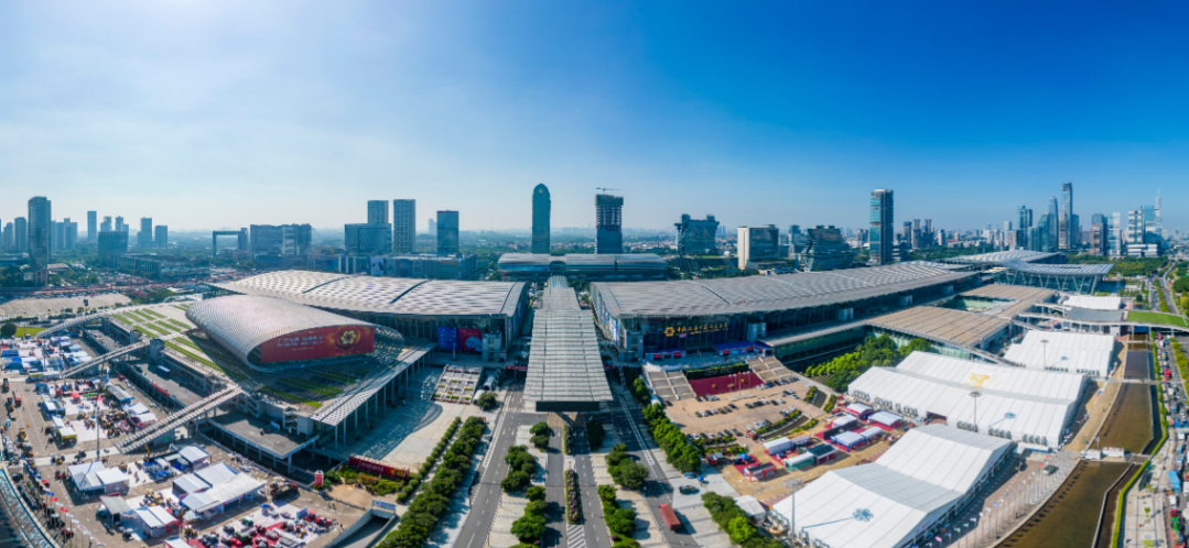 微信图片_20240217230238