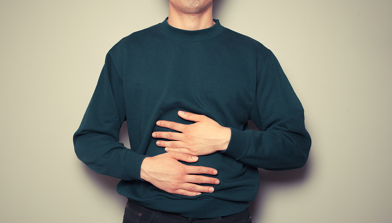 6ee710b3f88b4838a521921027ed3c69.jpg 6ee710b3f88b4838a521921027ed3c69.jpg