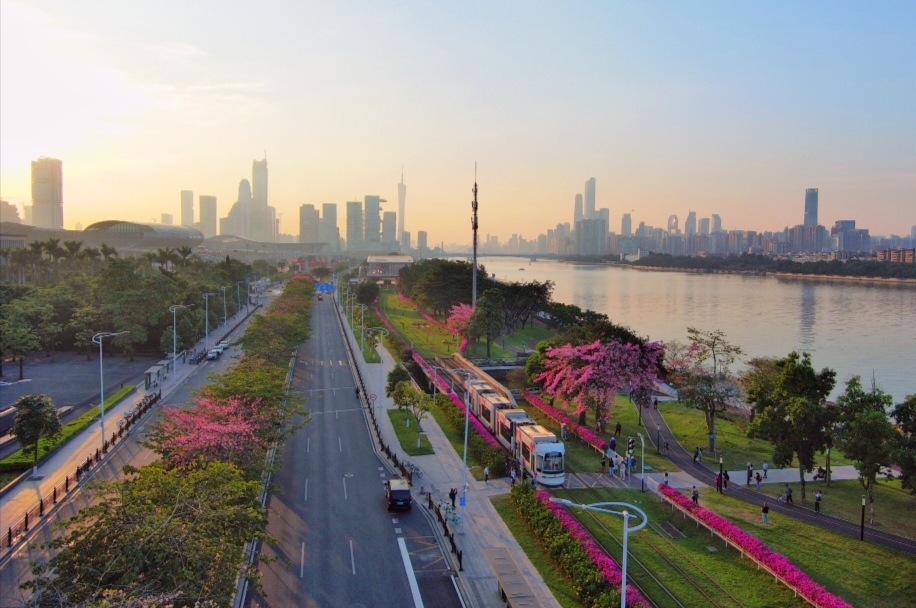 骆昌威-IMG_20231116_194750-NEP1_20231117_C00211082654