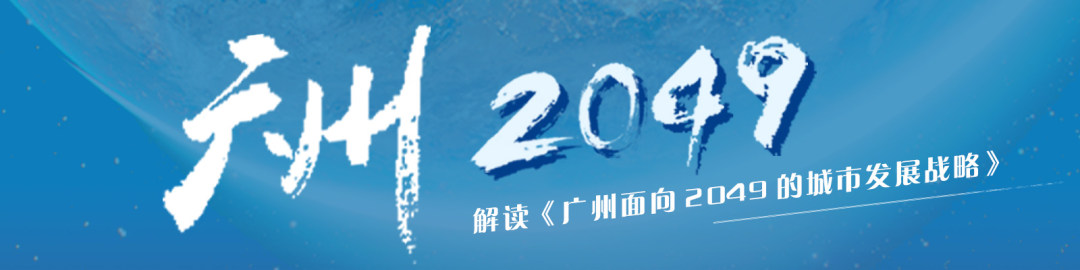 微信图片_20240218073934