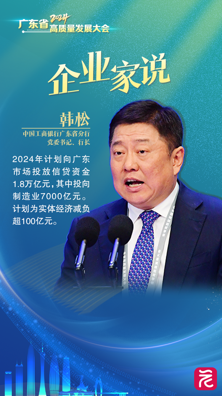 f6e00565920e36788e27f5fdbf60c8a.png f6e00565920e36788e27f5fdbf60c8a.png