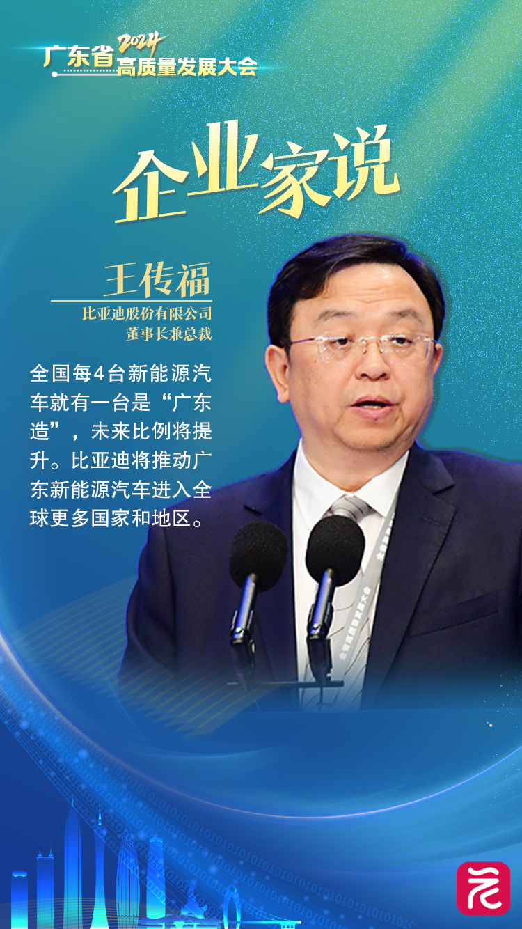 7c6e25ce7dc87382935f864f9a73542.png 7c6e25ce7dc87382935f864f9a73542.png