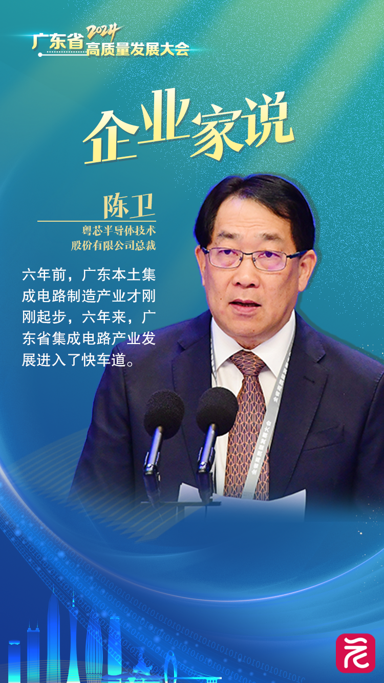 51b12f15148fd93bc3f1881922cc80b.png 51b12f15148fd93bc3f1881922cc80b.png