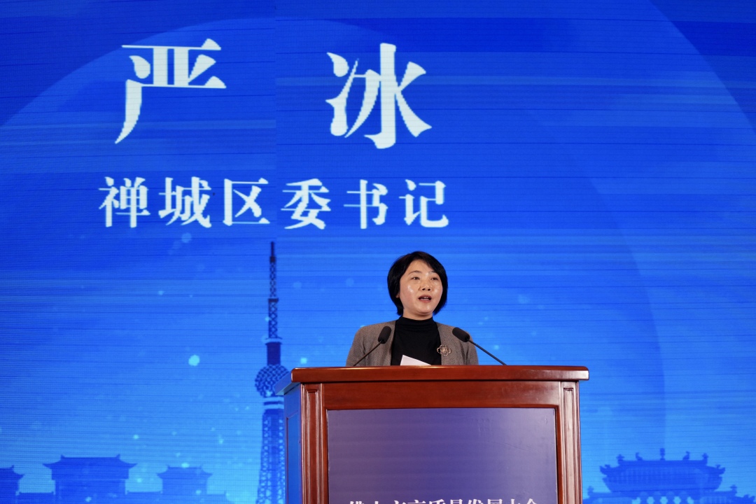 5d333581a080dee12a82a7a034f7bb2.jpg 5d333581a080dee12a82a7a034f7bb2.jpg