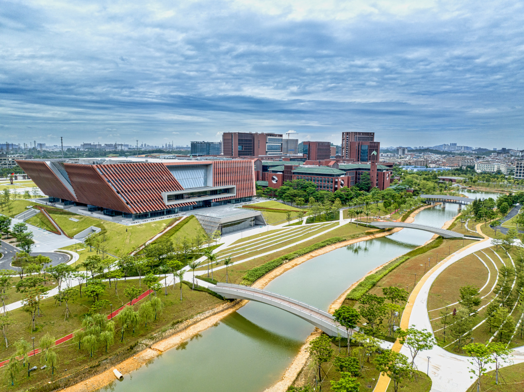 华南理工大学广州国际校区.jpeg 华南理工大学广州国际校区.jpeg