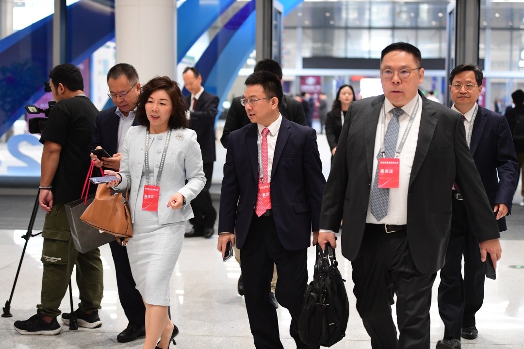 5cdbae1df6bf5fb05b23ba872542320.jpg 5cdbae1df6bf5fb05b23ba872542320.jpg