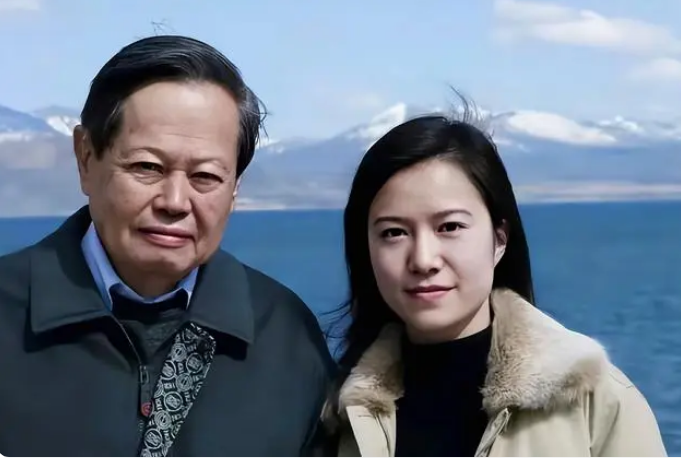 微信图片_20240219134355