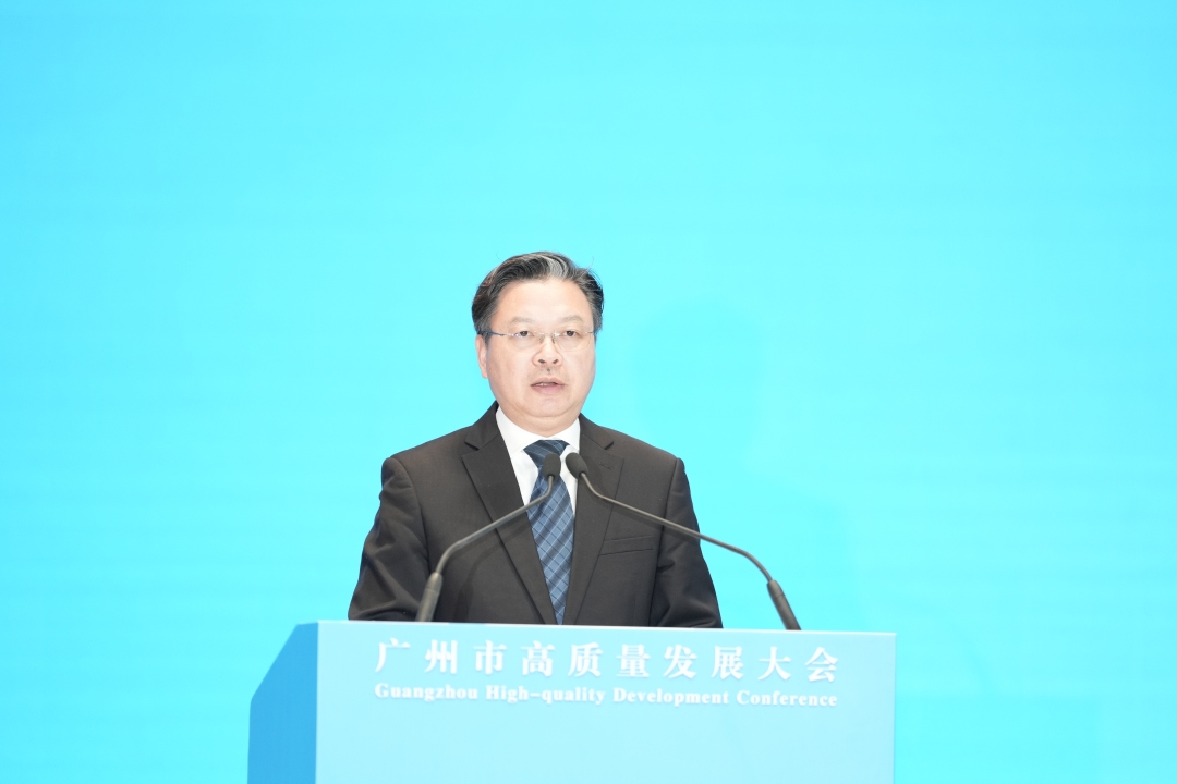 05181712f2bb808fbdc3cfb4ff7e029.jpg 05181712f2bb808fbdc3cfb4ff7e029.jpg