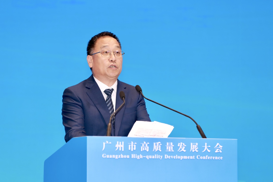 65ea58cb492dce668fdf672d08f04e6.jpg 65ea58cb492dce668fdf672d08f04e6.jpg