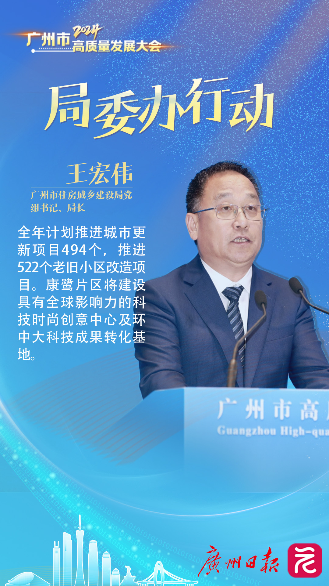 1f003803a701b7c3b9ed813f200e1ca.jpg 1f003803a701b7c3b9ed813f200e1ca.jpg