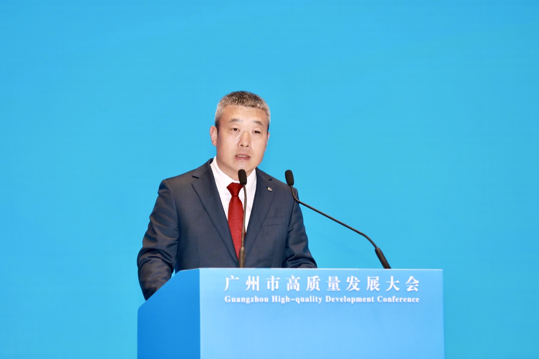 976731d475246abebd39d51a7333c9a.jpg 976731d475246abebd39d51a7333c9a.jpg