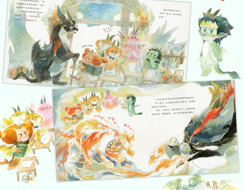 c05384e1729f406cb241eb04999740a5.jpg c05384e1729f406cb241eb04999740a5.jpg