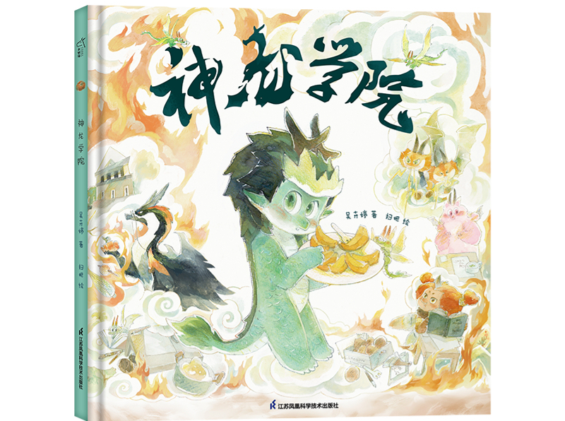 05da1d79bf0a4c44a84406f75f115ad0.jpg 05da1d79bf0a4c44a84406f75f115ad0.jpg