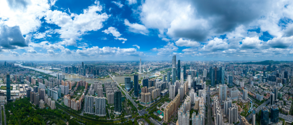 微信图片_20240220082550