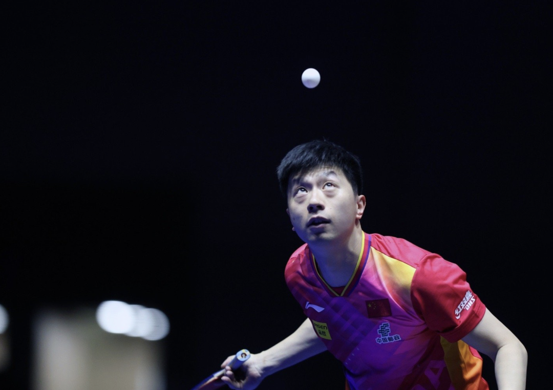 截屏2024-02-21 21.00.54