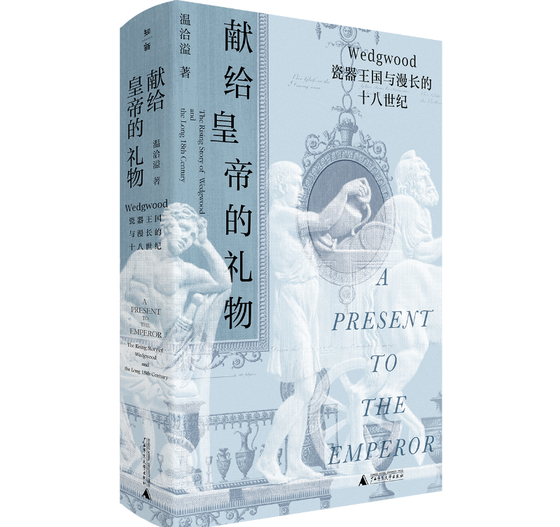 c538107f9e234911b1718f31bb463a4c.png c538107f9e234911b1718f31bb463a4c.png