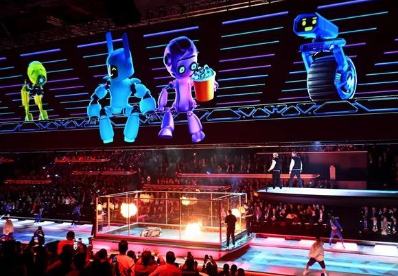 002nDL4Sgy1hn2a2pwo4bj60gn0c2qc702