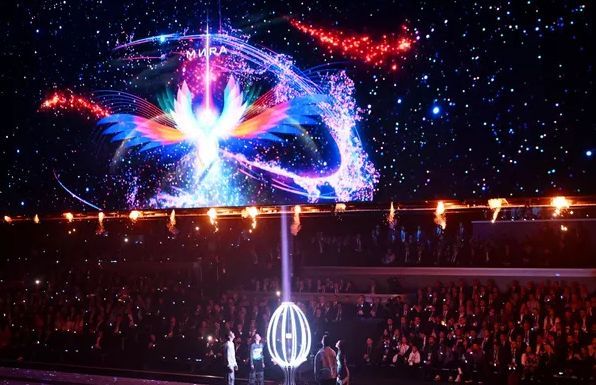 002nDL4Sgy1hn2a2pii2xj60gn0bn46y02