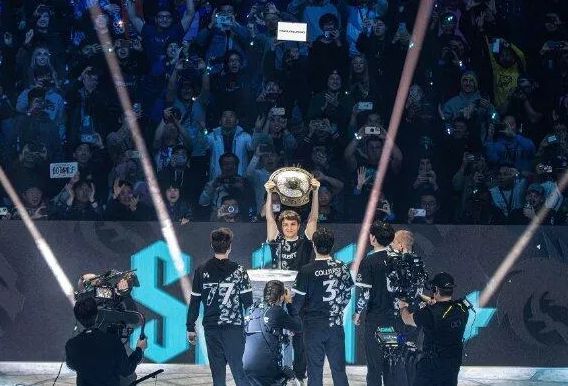 002nDL4Sgy1hk1d94qjx6j60j60cs11z02