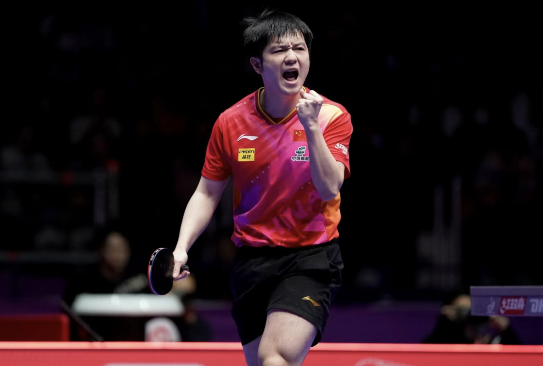 截屏2024-02-22 21.29.37