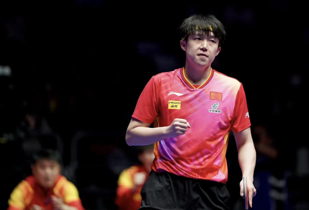 截屏2024-02-22 21.29.59