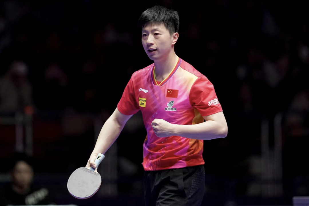 截屏2024-02-22 21.29.49