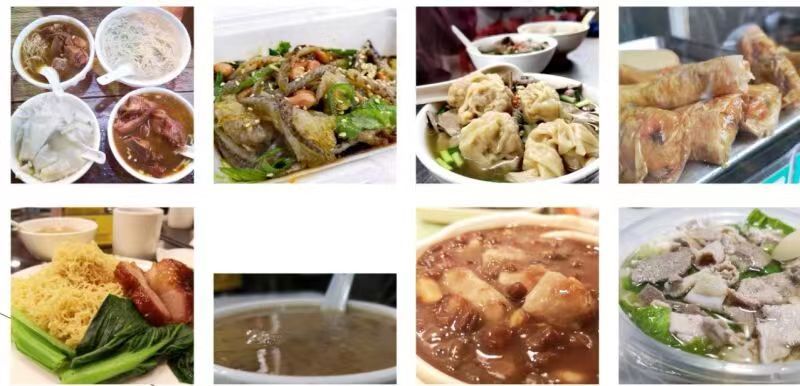 微信图片_20240222223014