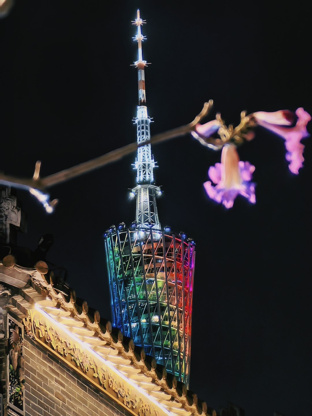 微信图片_20240222222903