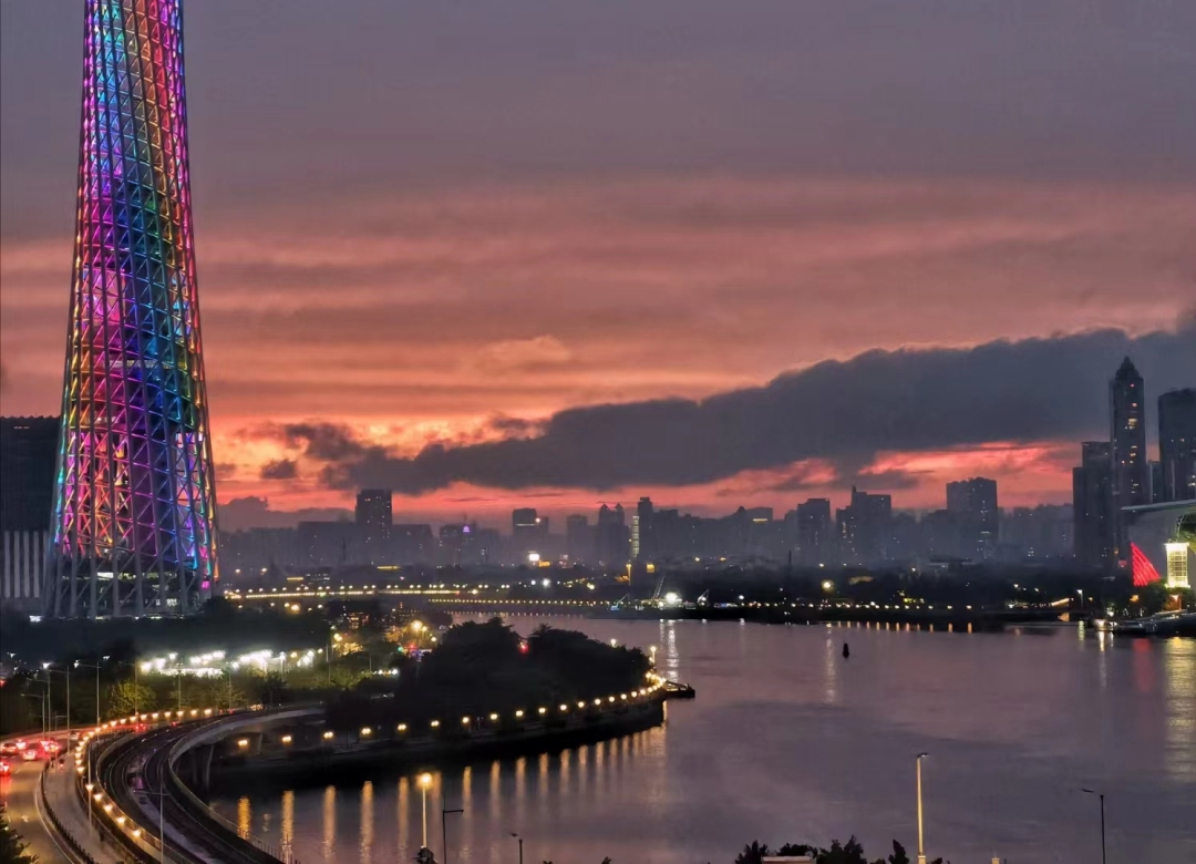 微信图片_20240222222559