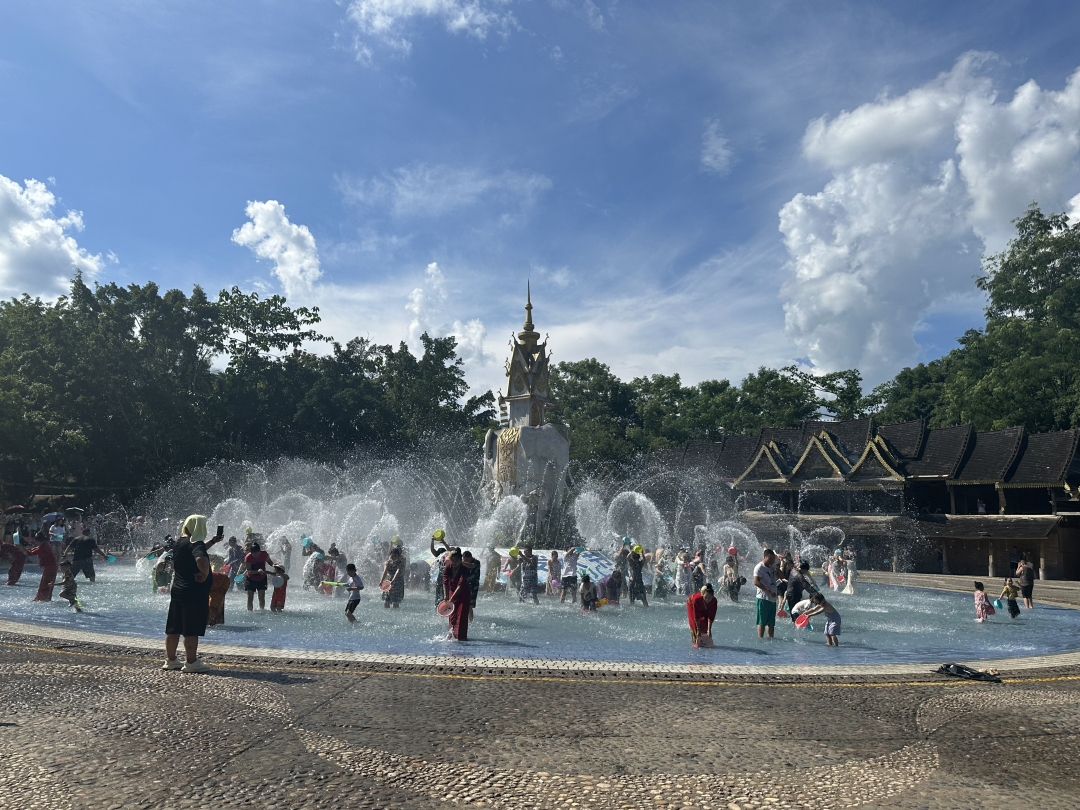 微信图片_20240223155932