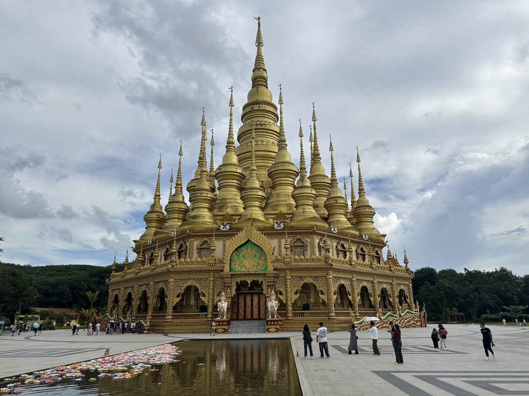 微信图片_20240222223120