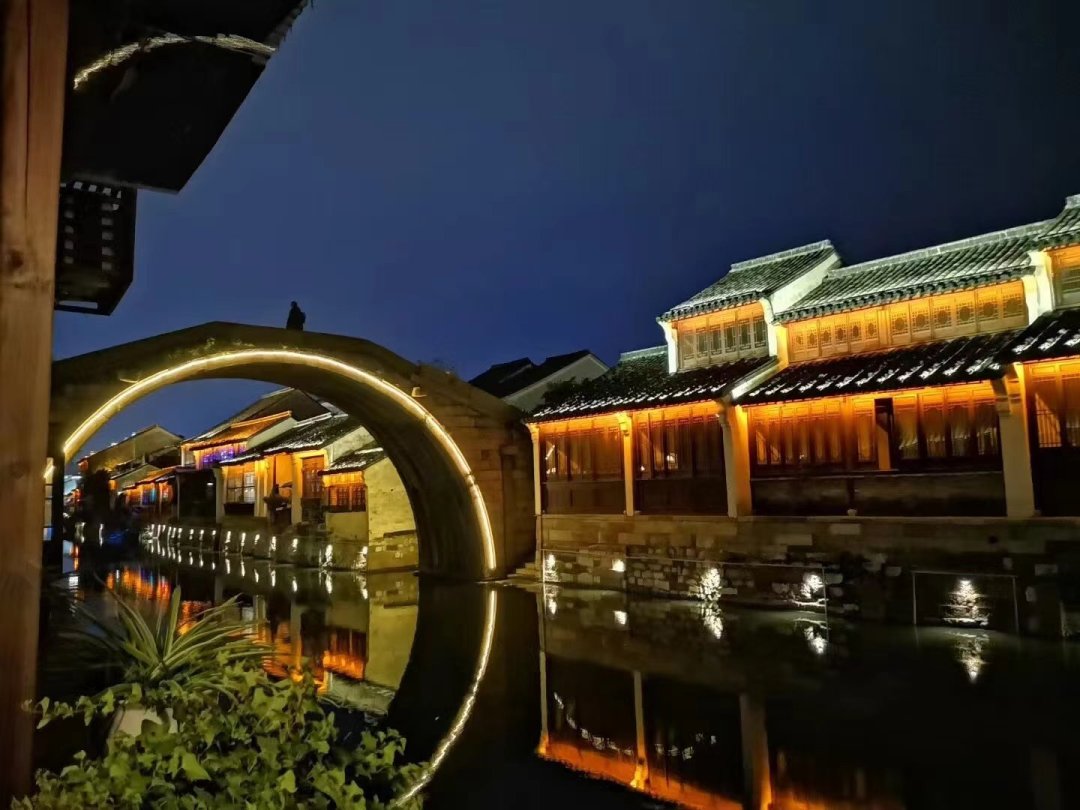 微信图片_20240222223052