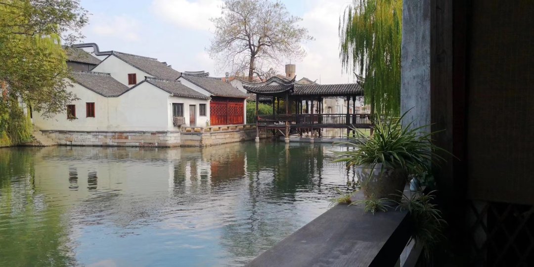 微信图片_20240222223037