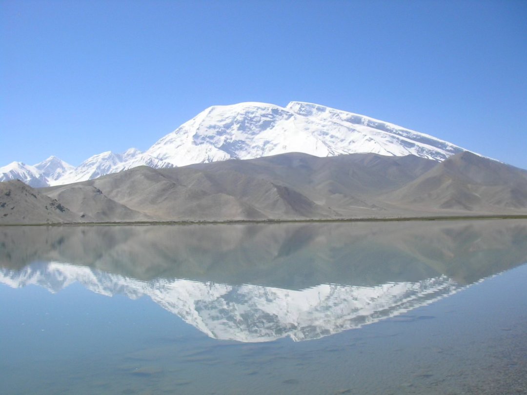 微信图片_20240222223058