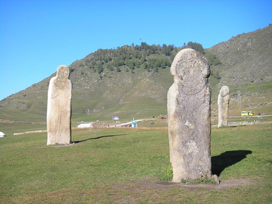 微信图片_20240222223102