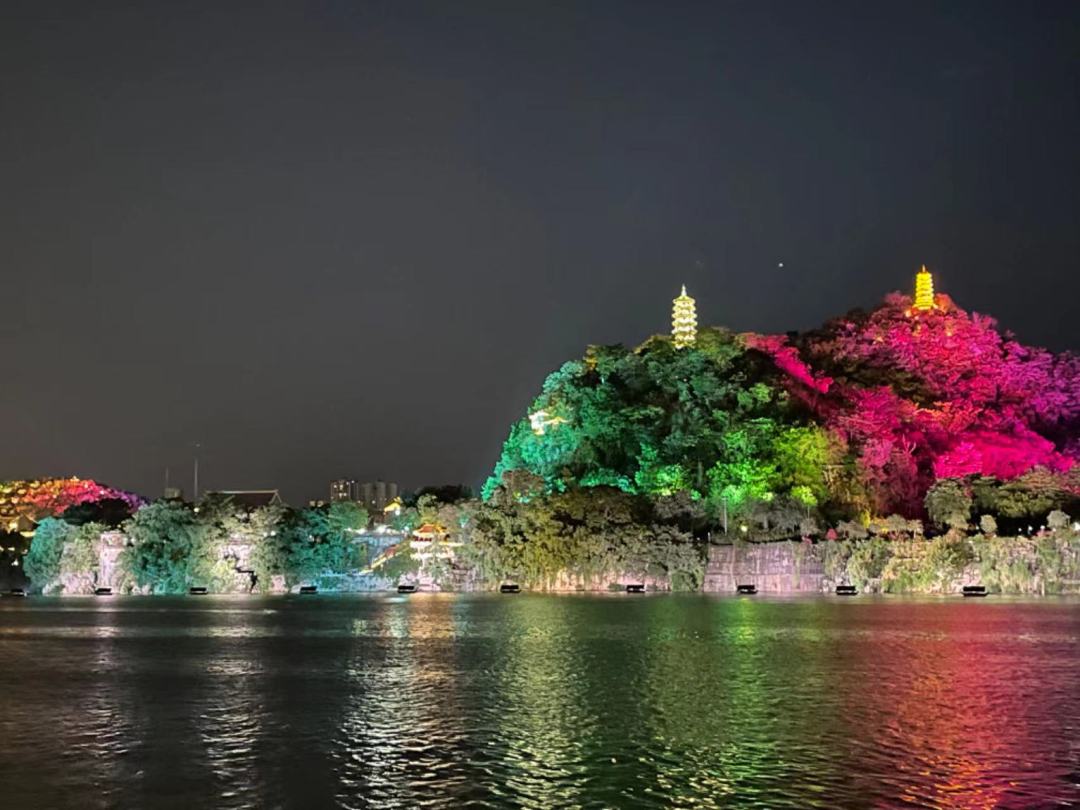 微信图片_20240223160835