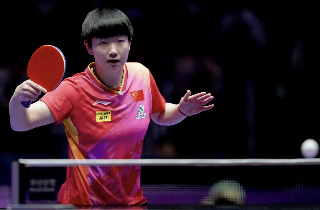 截屏2024-02-23 21.56.52