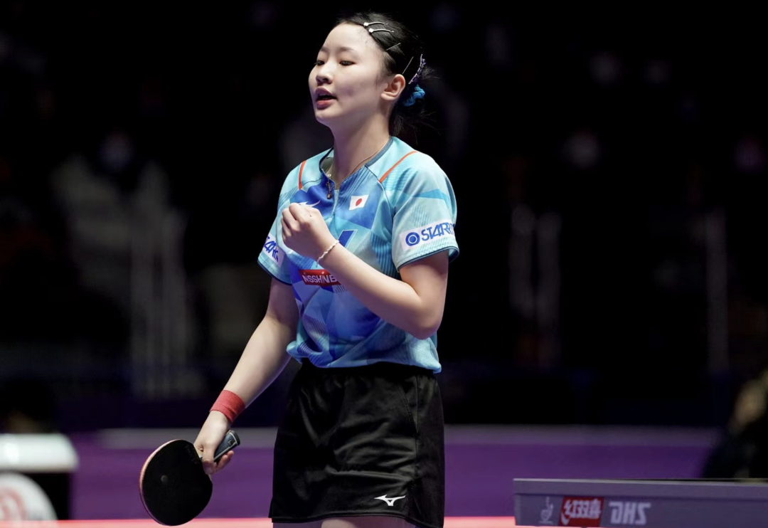 截屏2024-02-23 21.54.53