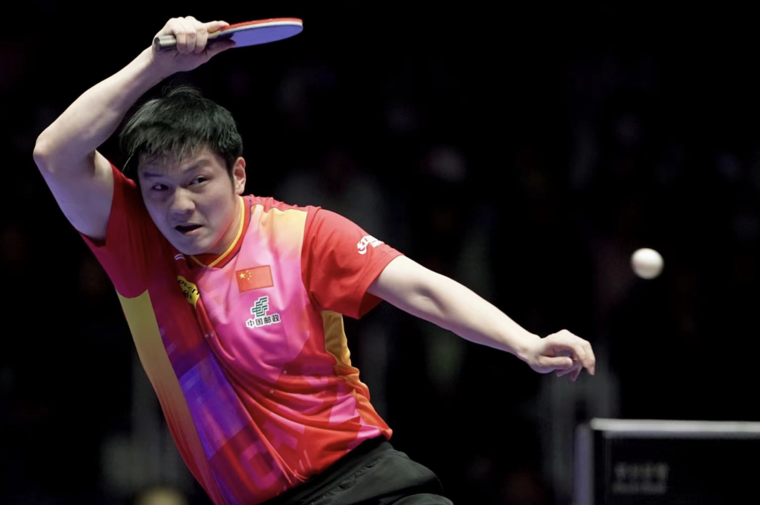 截屏2024-02-22 23.01.43