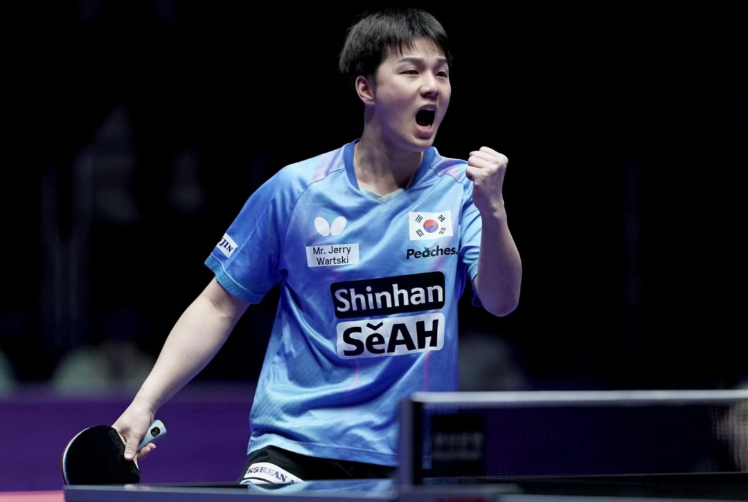 截屏2024-02-23 22.17.37