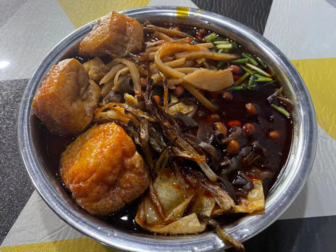 微信图片_20240223160815 微信图片_20240223160815